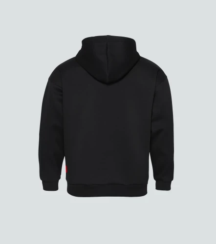 Buzo Clemont Hoodie DecadutoNG