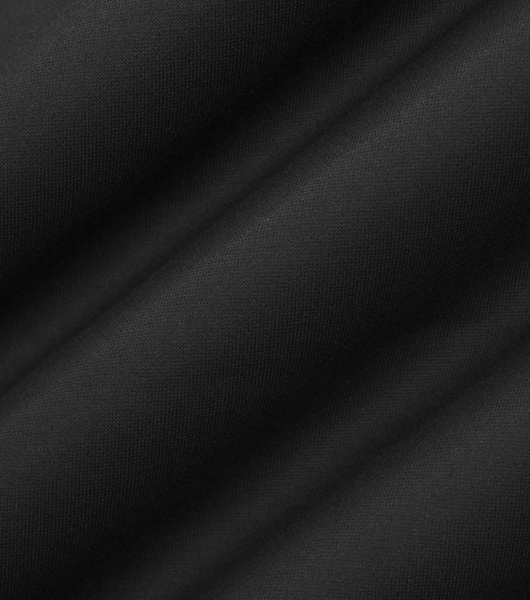 Buzo Clemont Hoodie Decaduto 133235 NG