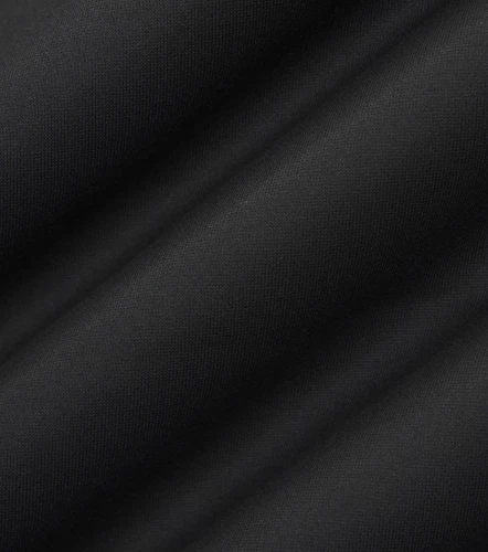 Buzo Clemont Hoodie DecadutoNG