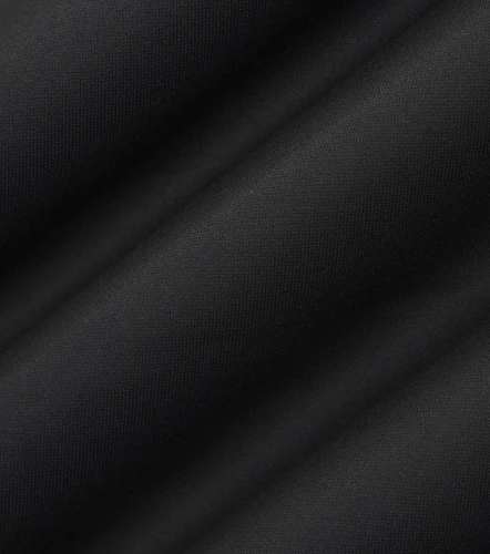 Buzo Clemont Hoodie DecadutoNG