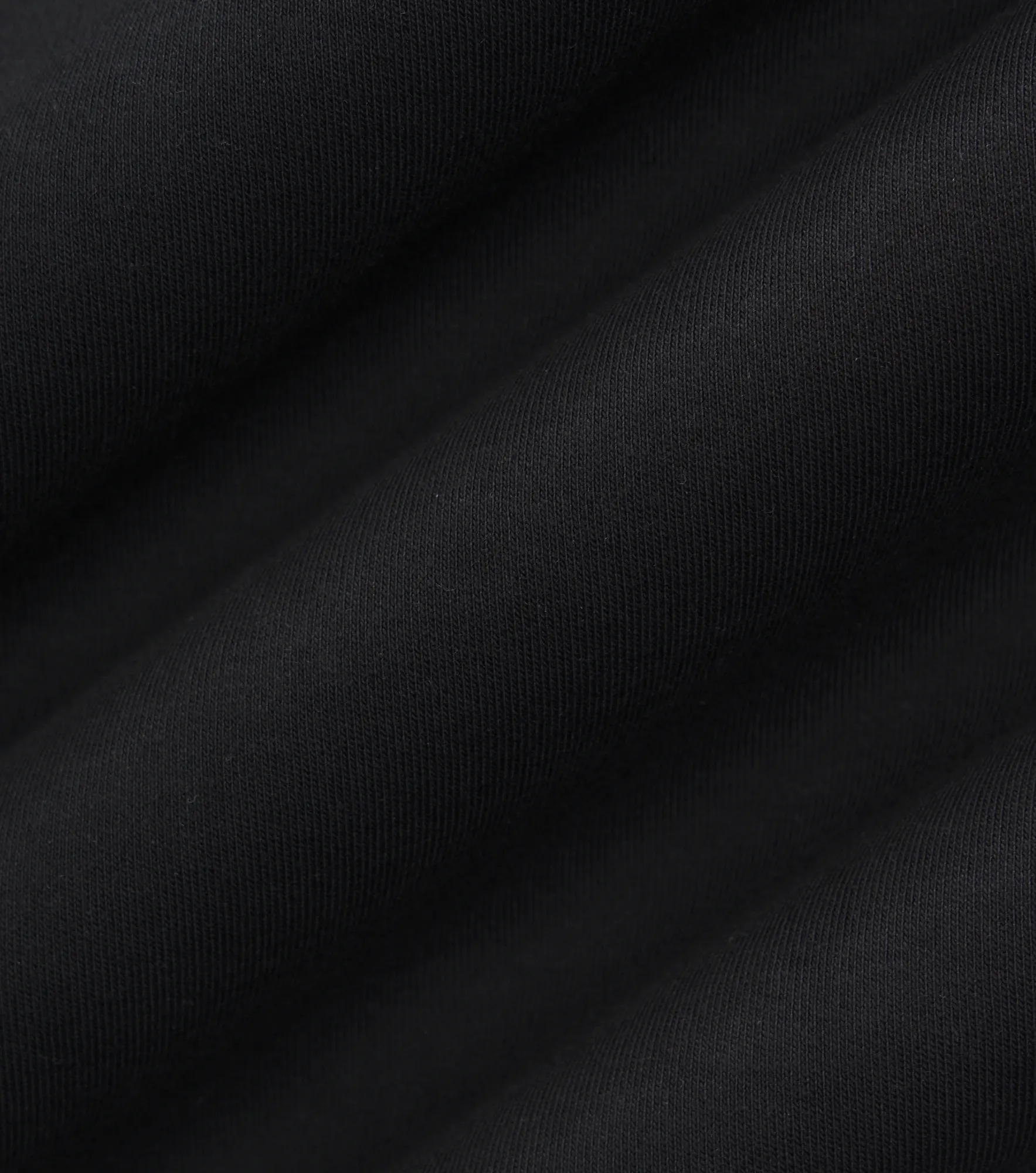 Camiseta Clemont Oversized T Shirt Passaggio Clemont 133236 NG