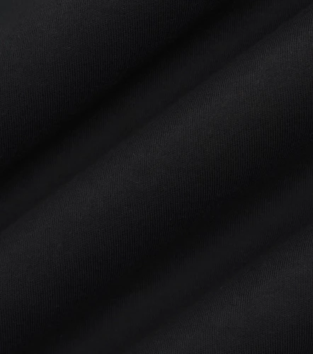 Camiseta Clemont Oversized T Shirt Passaggio ClemontNG