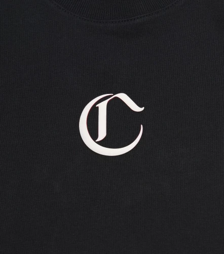 Crop Tops Clemont AppoggioNG