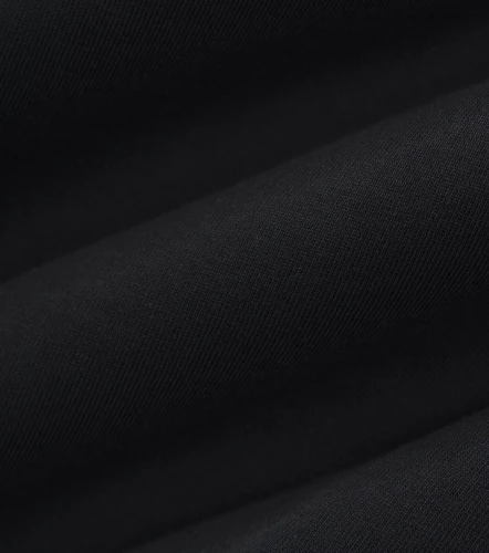 Crop Tops Clemont AppoggioNG