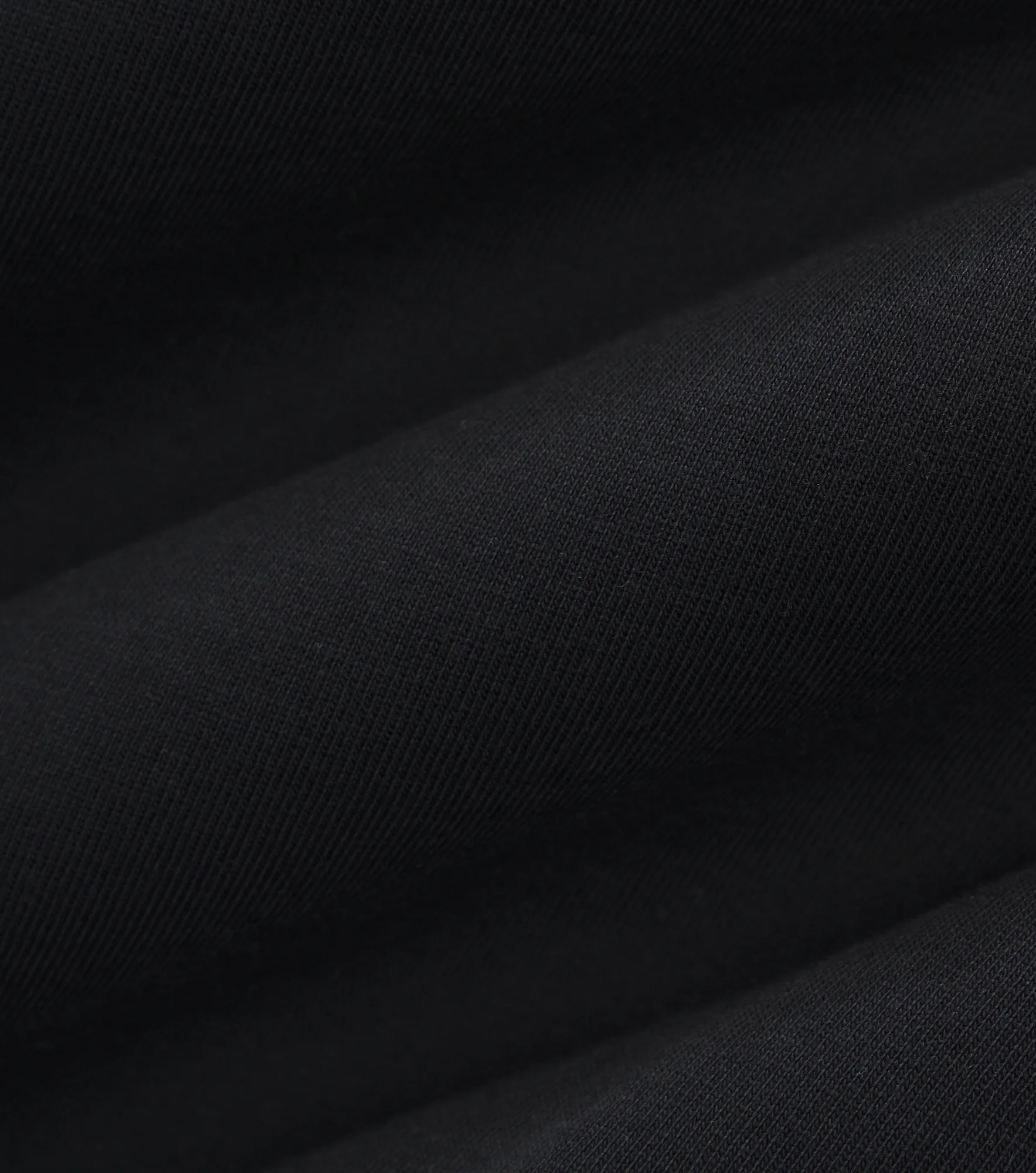 Crop Tops Clemont Appoggio 133238 NG