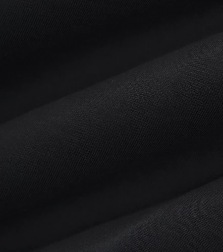 Crop Tops Clemont AppoggioNG