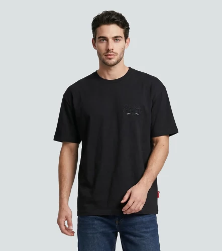 Camiseta Clemont T Shirt DimoraNG