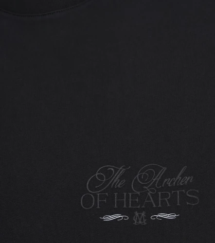 Camiseta Clemont T Shirt DimoraNG