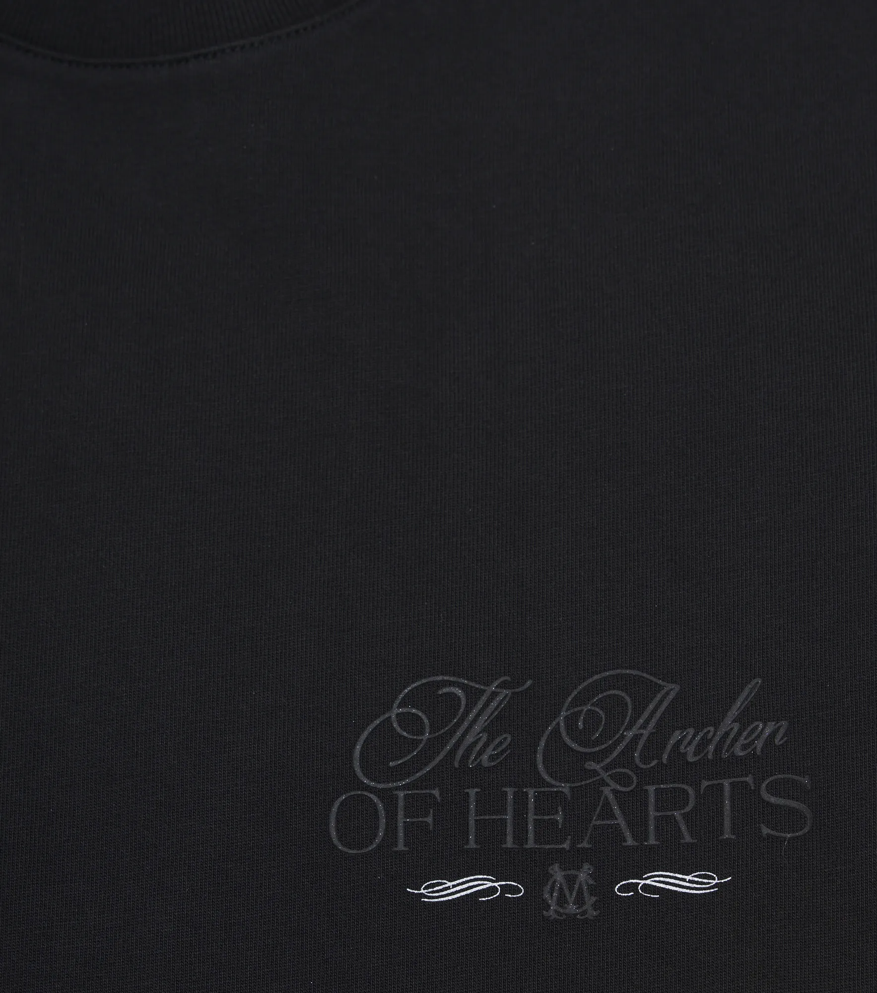 Camiseta Clemont T Shirt Dimora 133239 NG