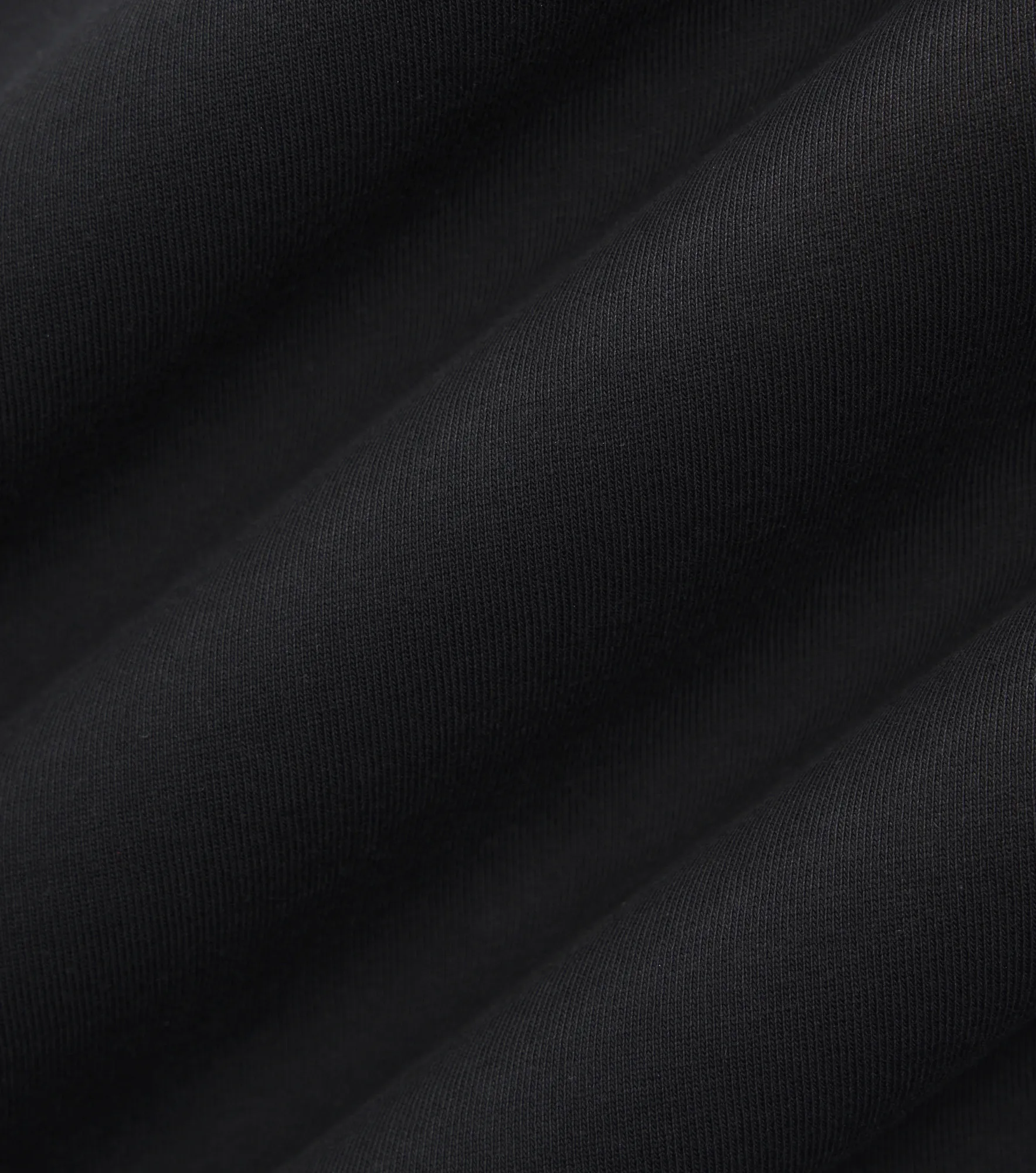 Camiseta Clemont T Shirt Dimora 133239 NG