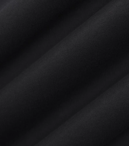 Camiseta Clemont T Shirt DimoraNG