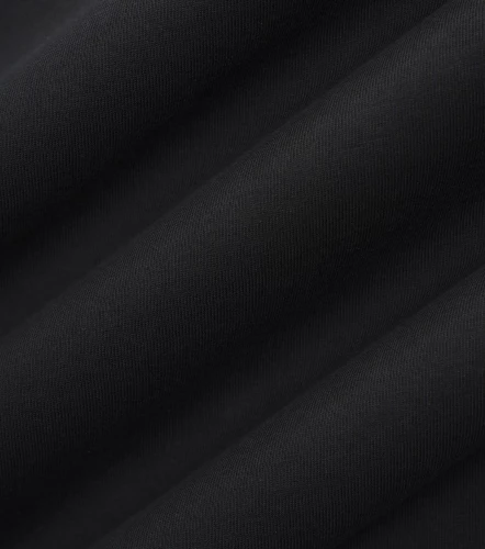 Camiseta Clemont T Shirt DimoraNG