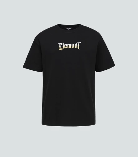 Camiseta Clemont T Shirt TorrenteNG