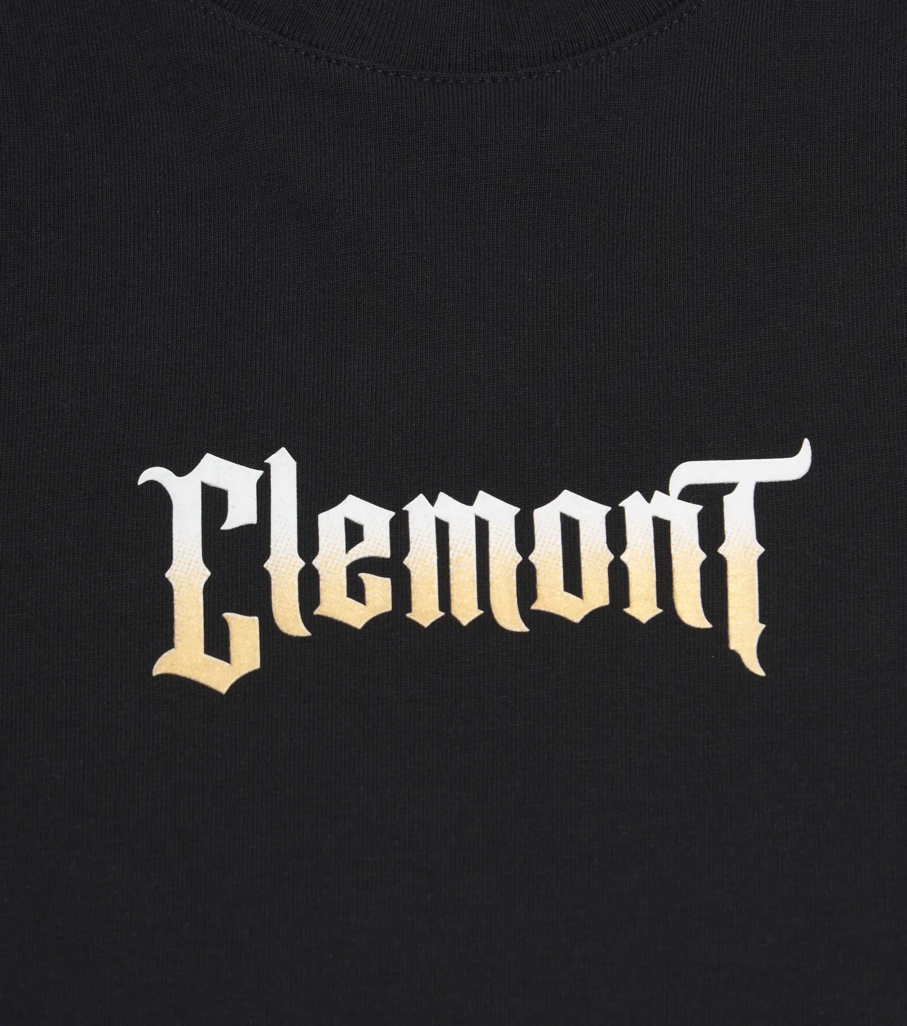 Camiseta Clemont T Shirt Torrente 133241 NG