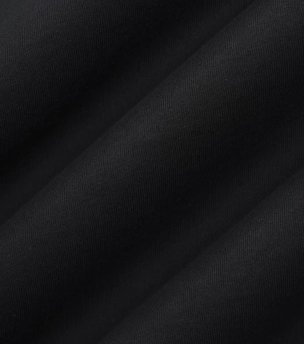 Camiseta Clemont T Shirt TorrenteNG