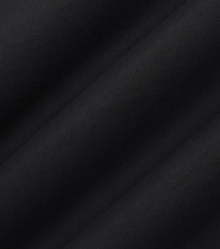 Camiseta Clemont T Shirt TorrenteNG