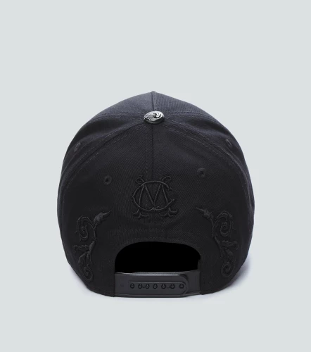 Gorra Clemont BoschettoNG