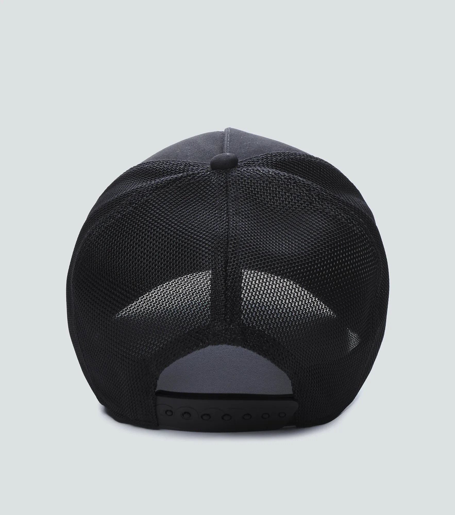 Gorra Goorin Bros Golden Panther 133248 NG