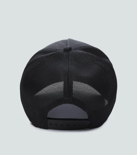 Gorra Goorin Bros Golden PantherNG