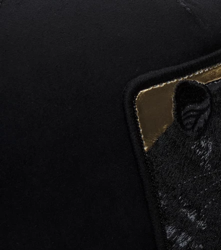 Gorra Goorin Bros Golden PantherNG