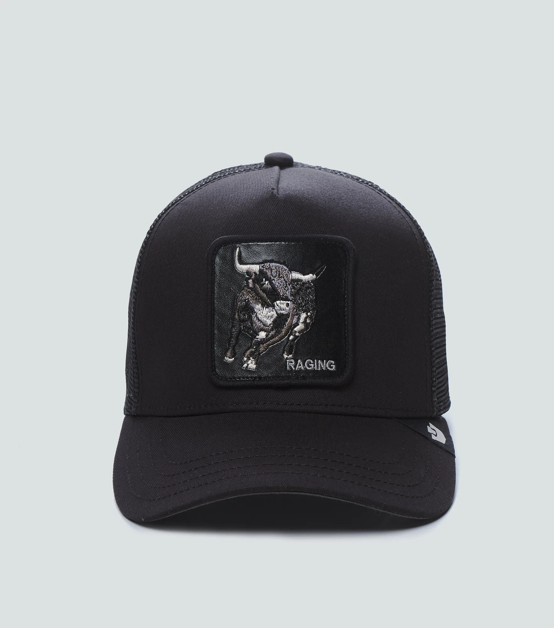 Gorra Goorin Bros Raging Trucker 133249 NG