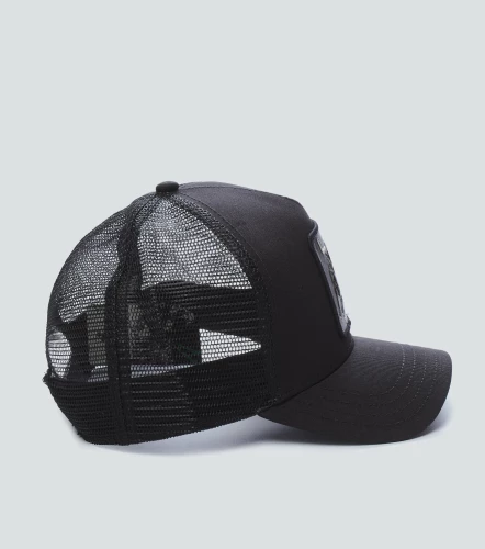 Gorra Goorin Bros Raging TruckerNG