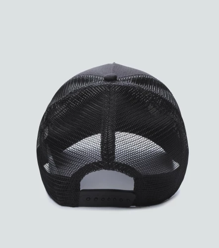 Gorra Goorin Bros Raging TruckerNG