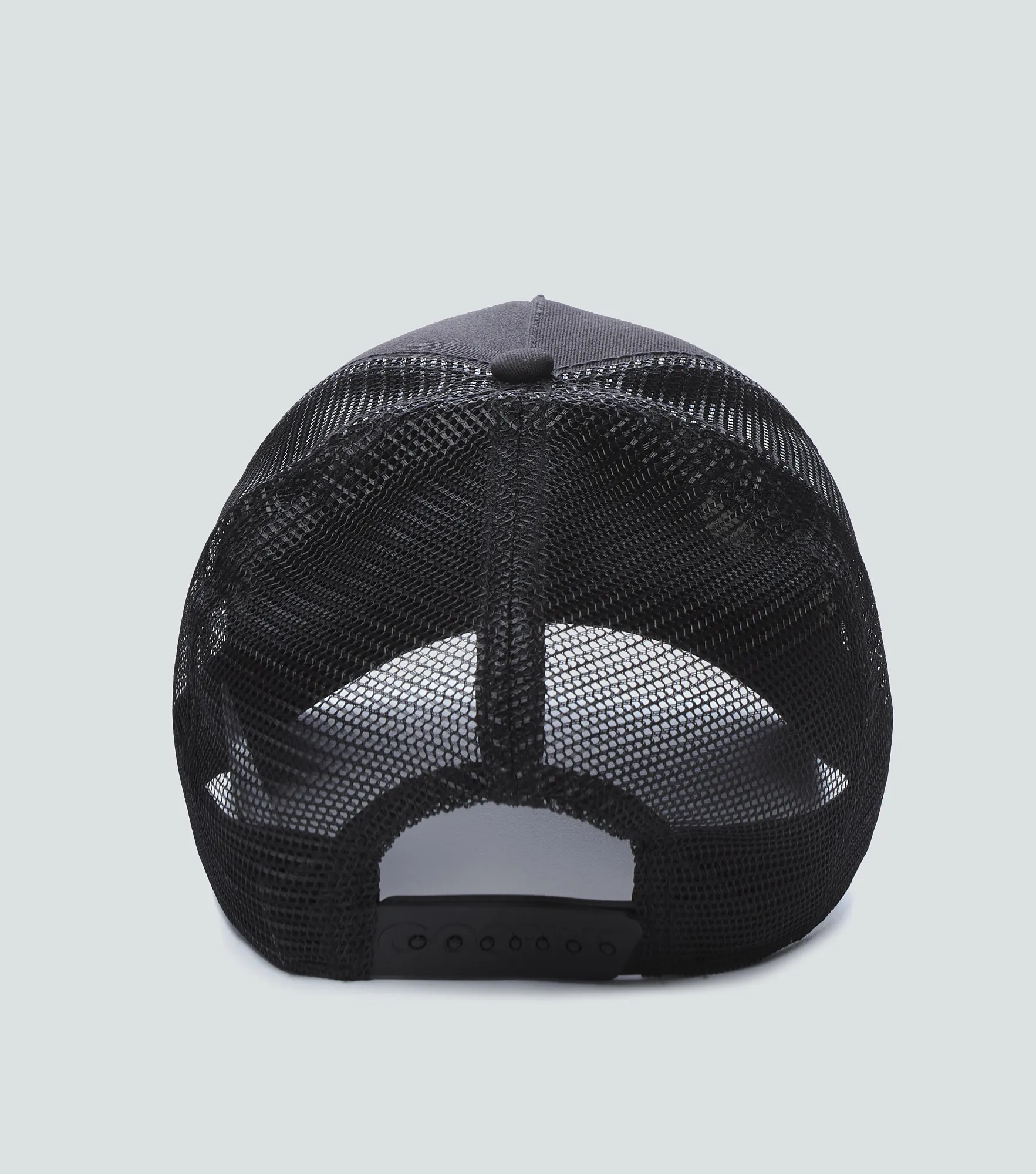 Gorra Goorin Bros Raging Trucker 133249 NG