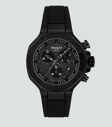 Reloj Tissot HombreNG