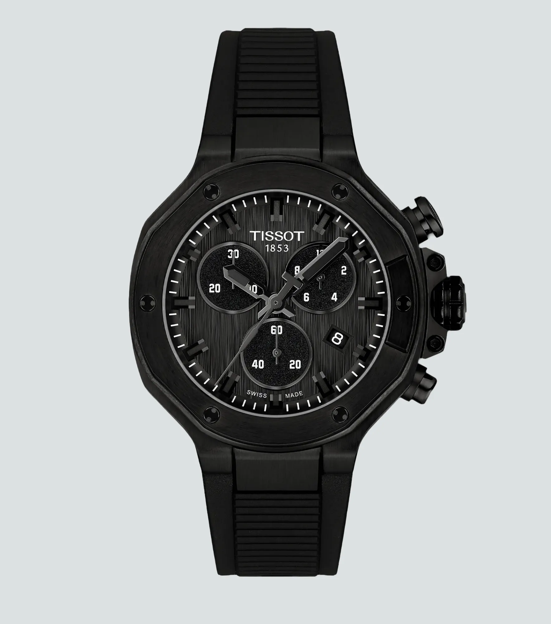 Reloj Tissot HombreNG