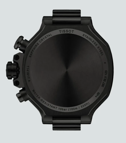 Reloj Tissot HombreNG