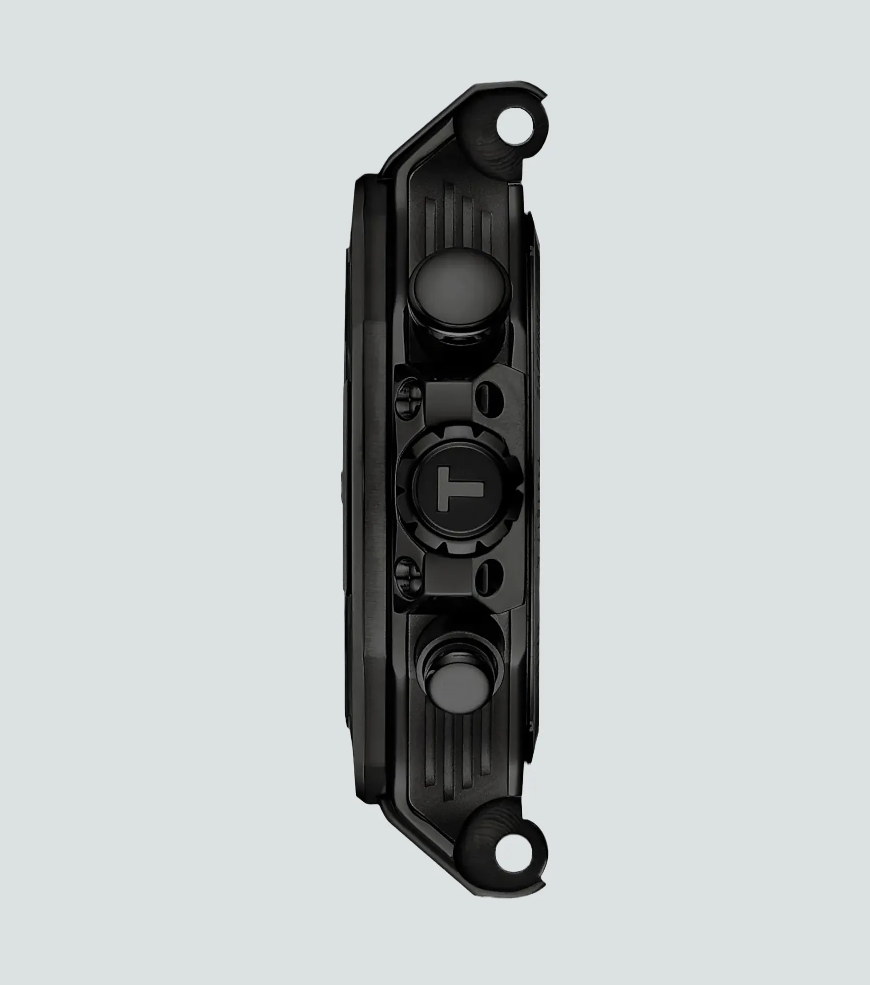 Reloj Tissot Hombre 133262 NG