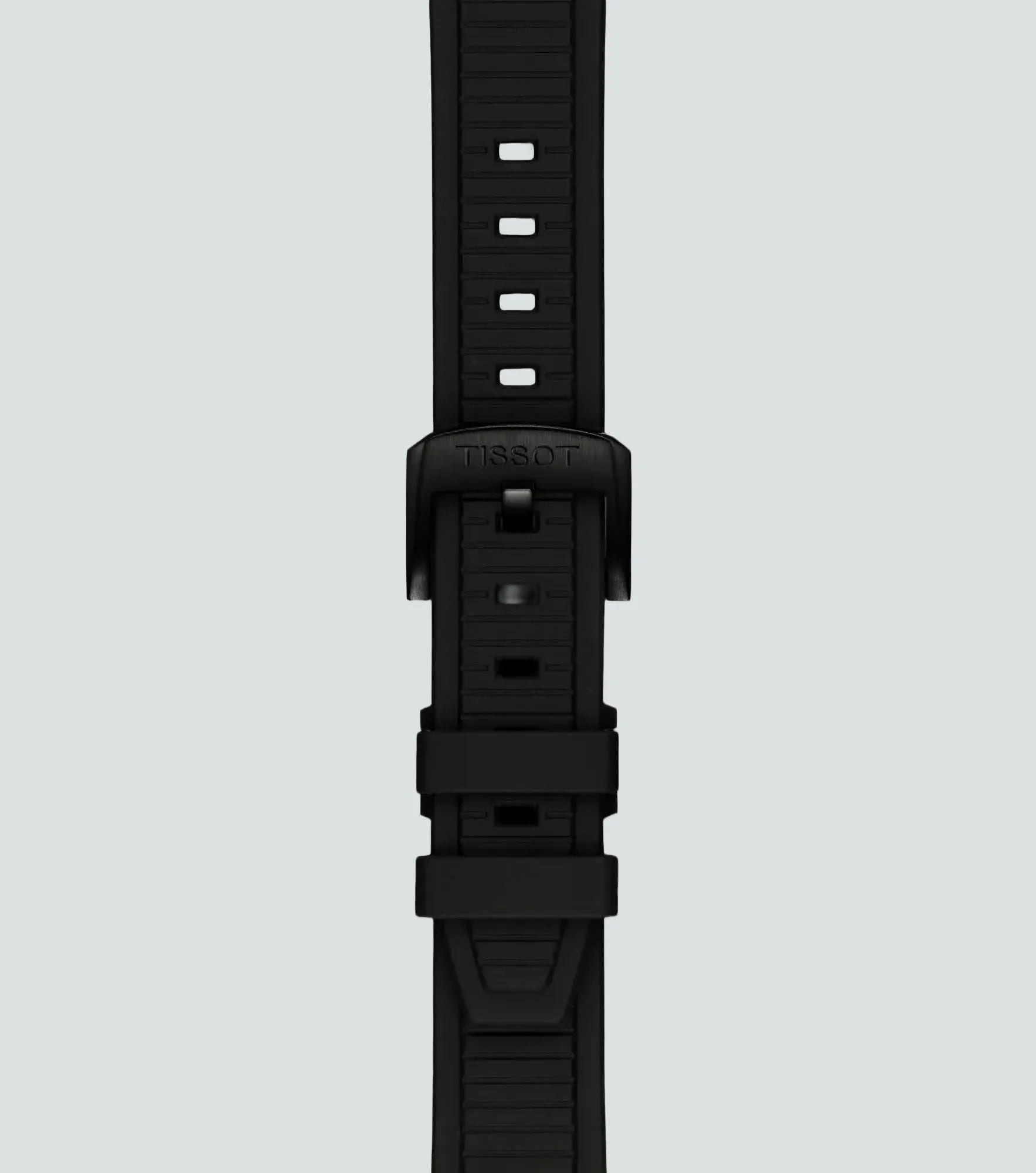 Reloj Tissot Hombre 133262 NG