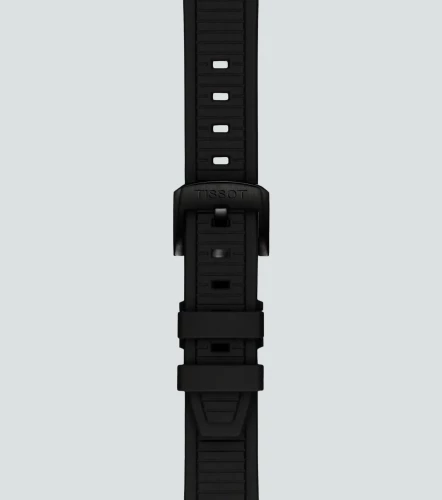 Reloj Tissot HombreNG