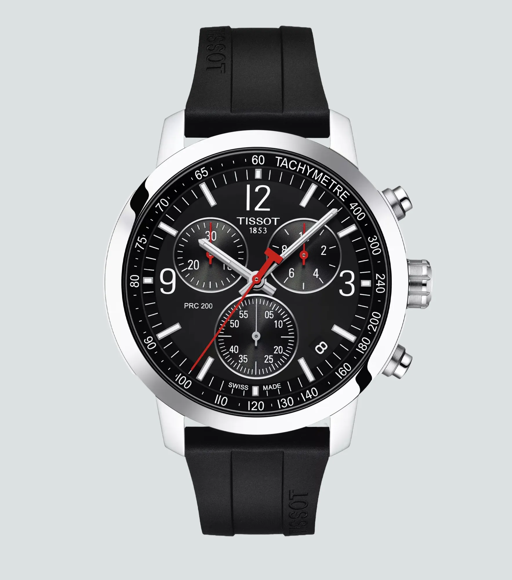 Reloj Tissot HombreNG