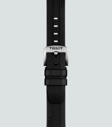 Reloj Tissot HombreNG
