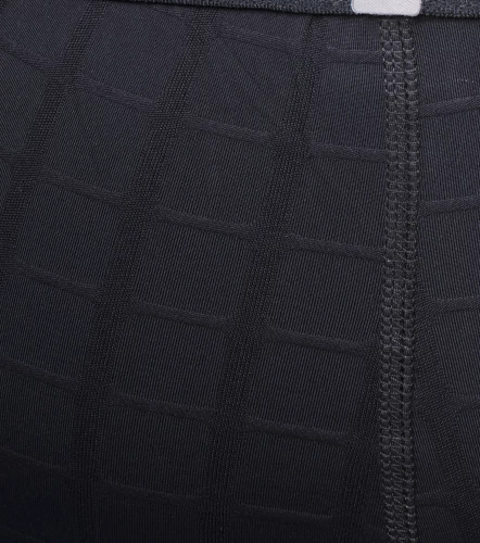 Boxer Unico Interior Medio MustankNG