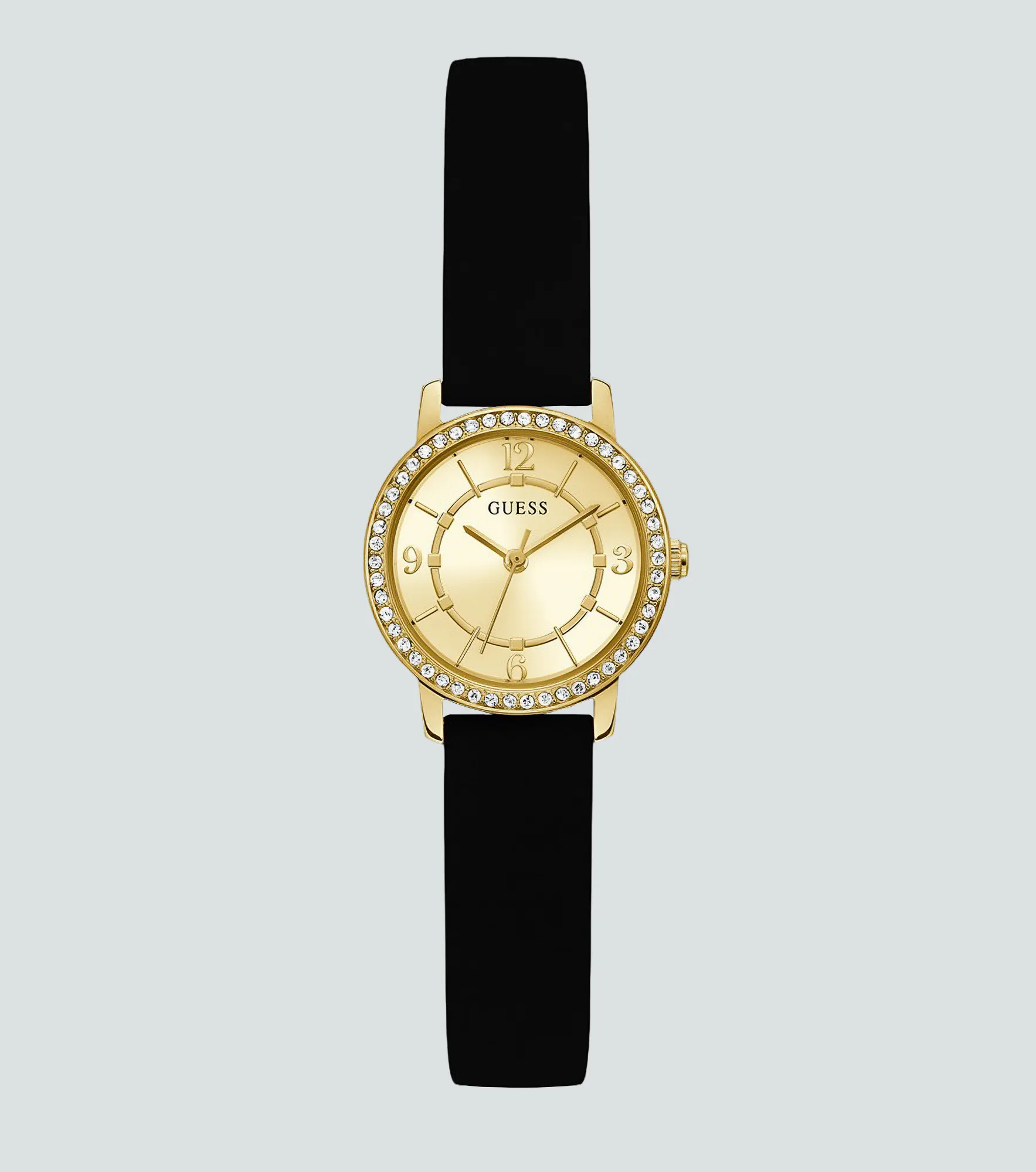 Reloj Guess MelodyNG