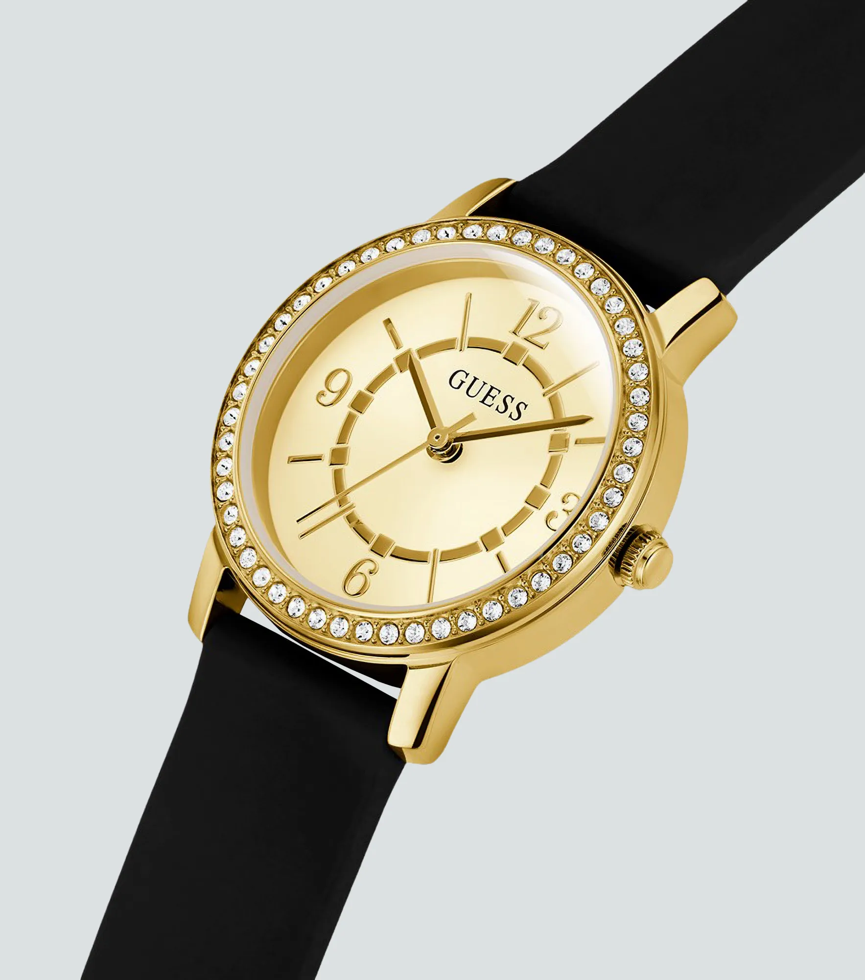 Reloj Guess Melody 133282 NG