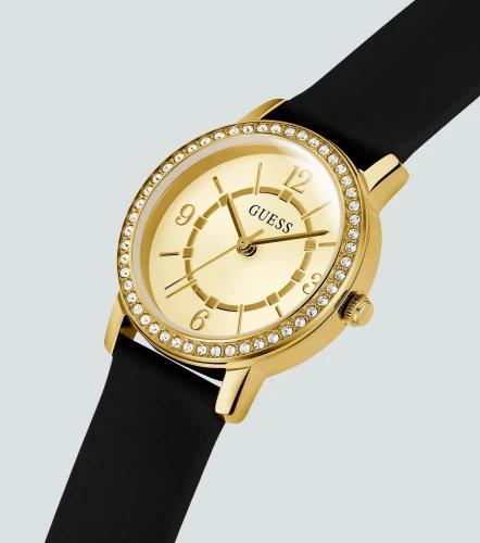 Reloj Guess MelodyNG