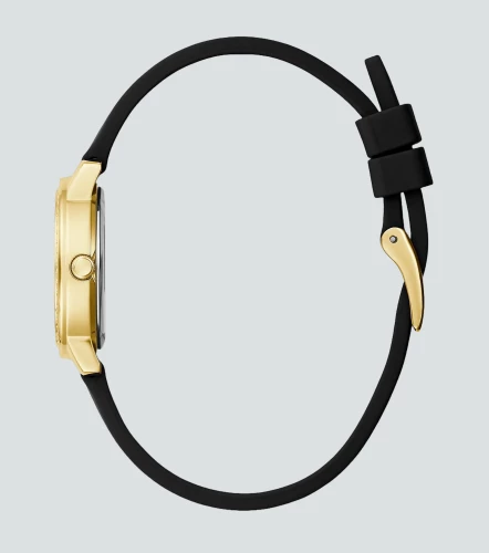 Reloj Guess MelodyNG