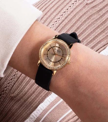 Reloj Guess MelodyNG