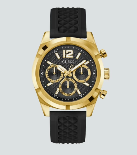 Reloj Guess ResistanceNG