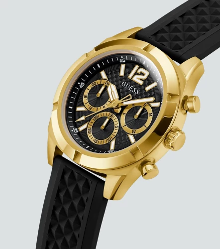 Reloj Guess ResistanceNG