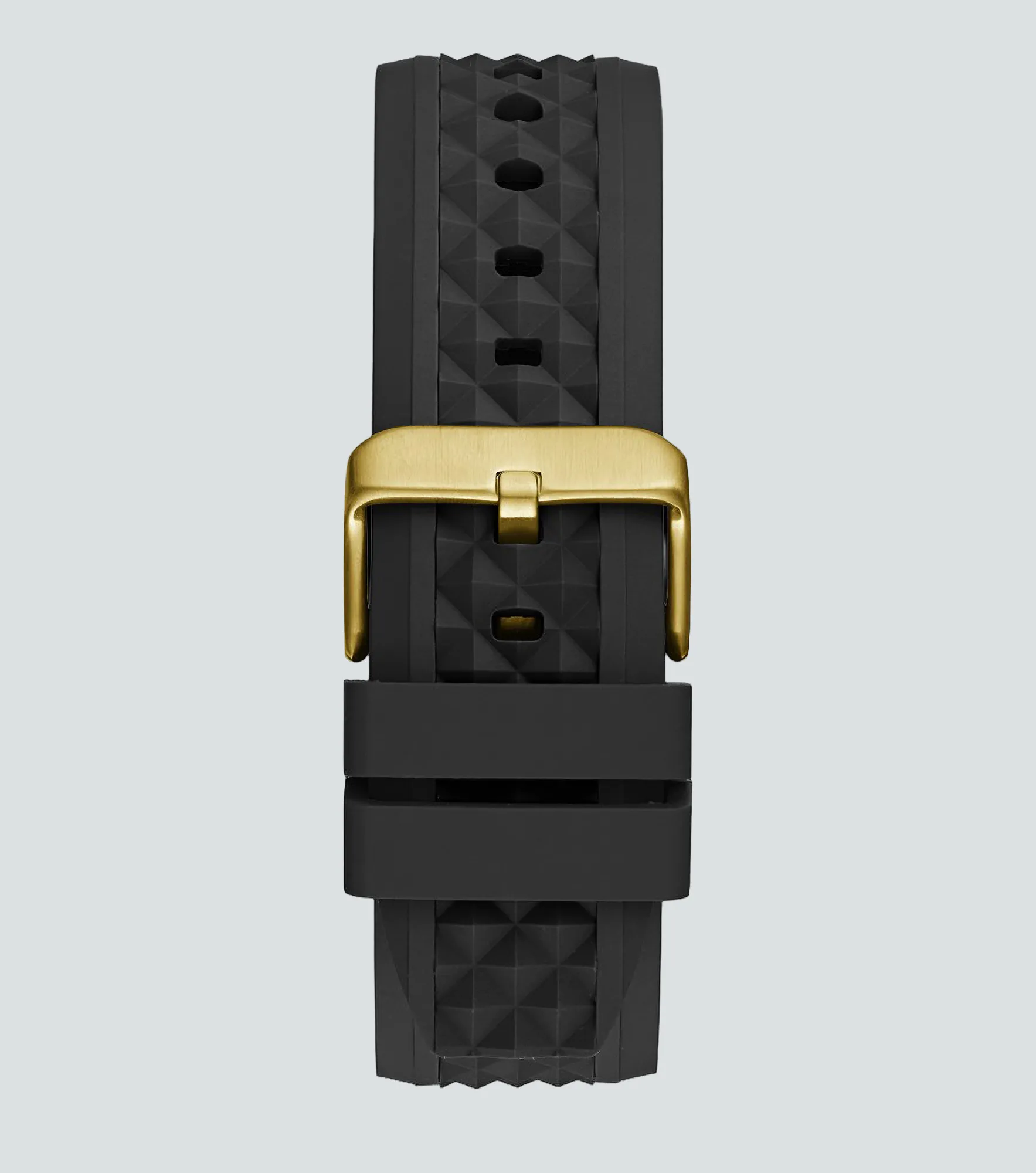 Reloj Guess Resistance 133284 NG