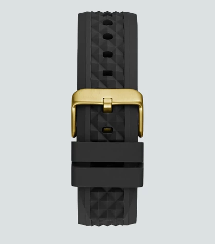 Reloj Guess ResistanceNG