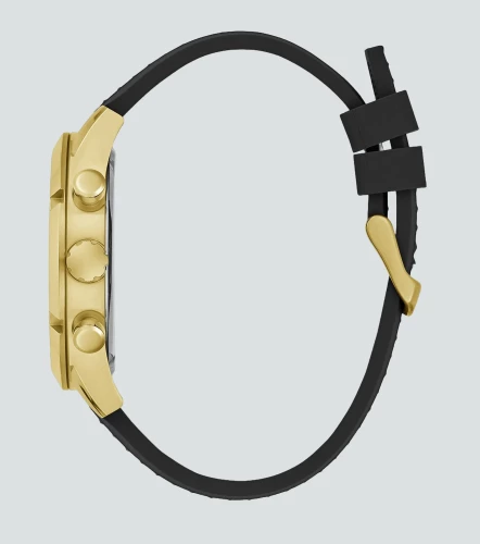 Reloj Guess ResistanceNG