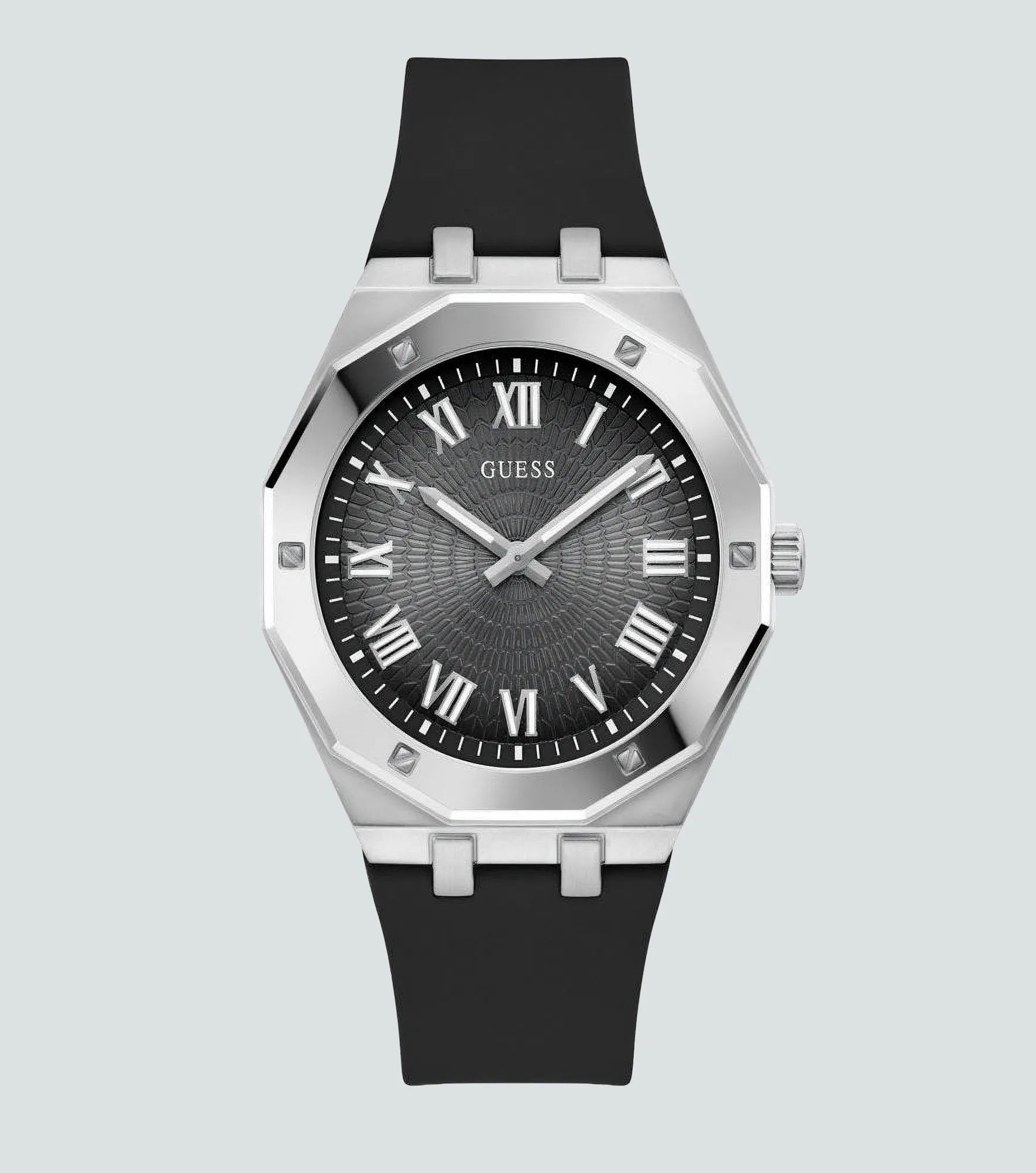 Reloj Guess AssetNG
