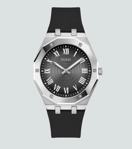 Reloj Guess AssetNG