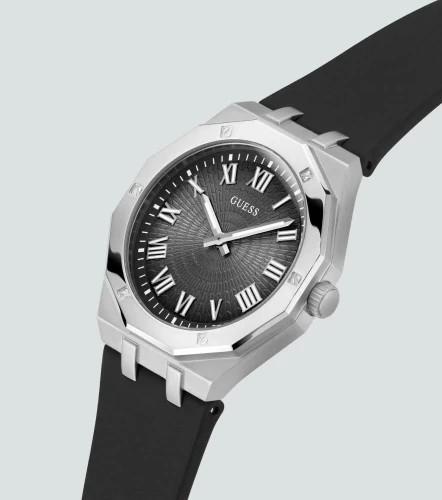 Reloj Guess AssetNG